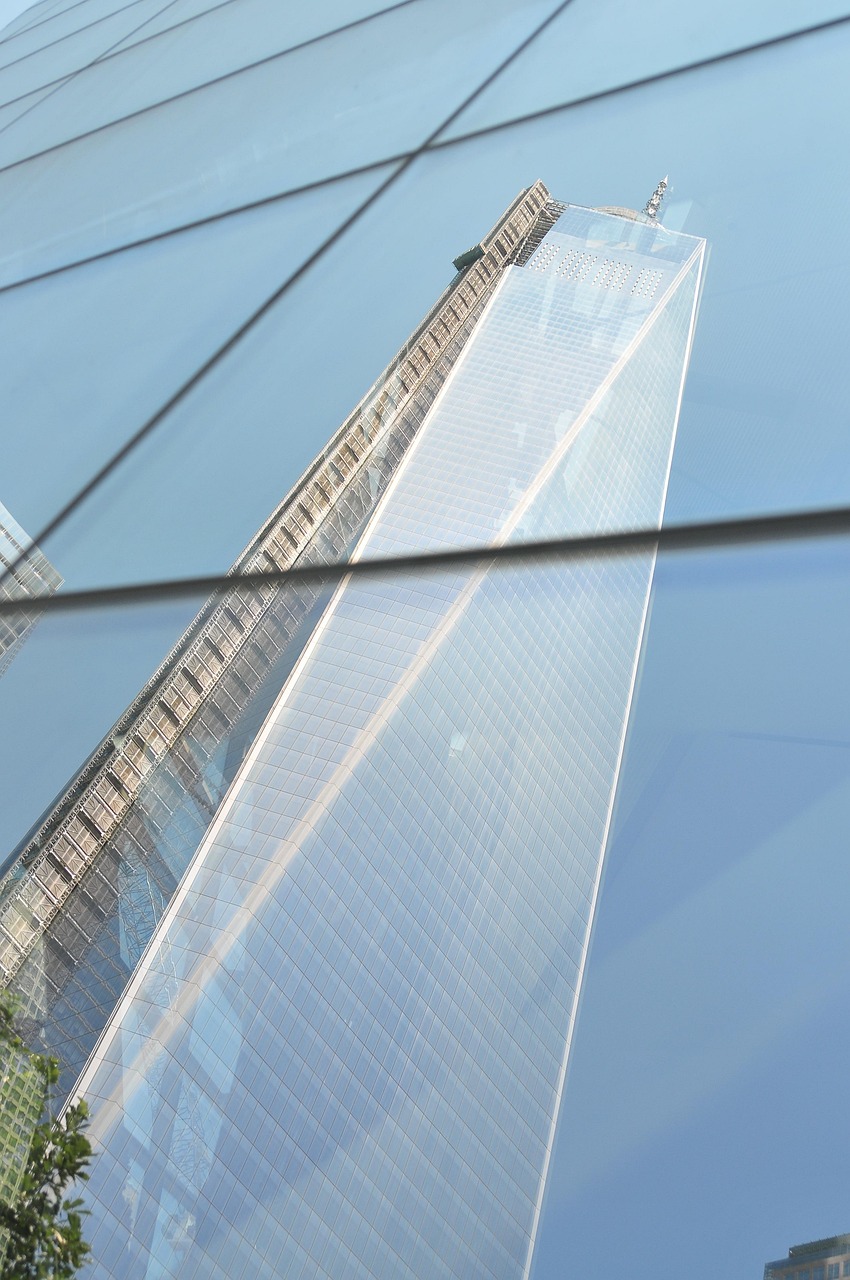 纽约至福州最新动态,旅行跨越重洋,跨洋合作日益紧密