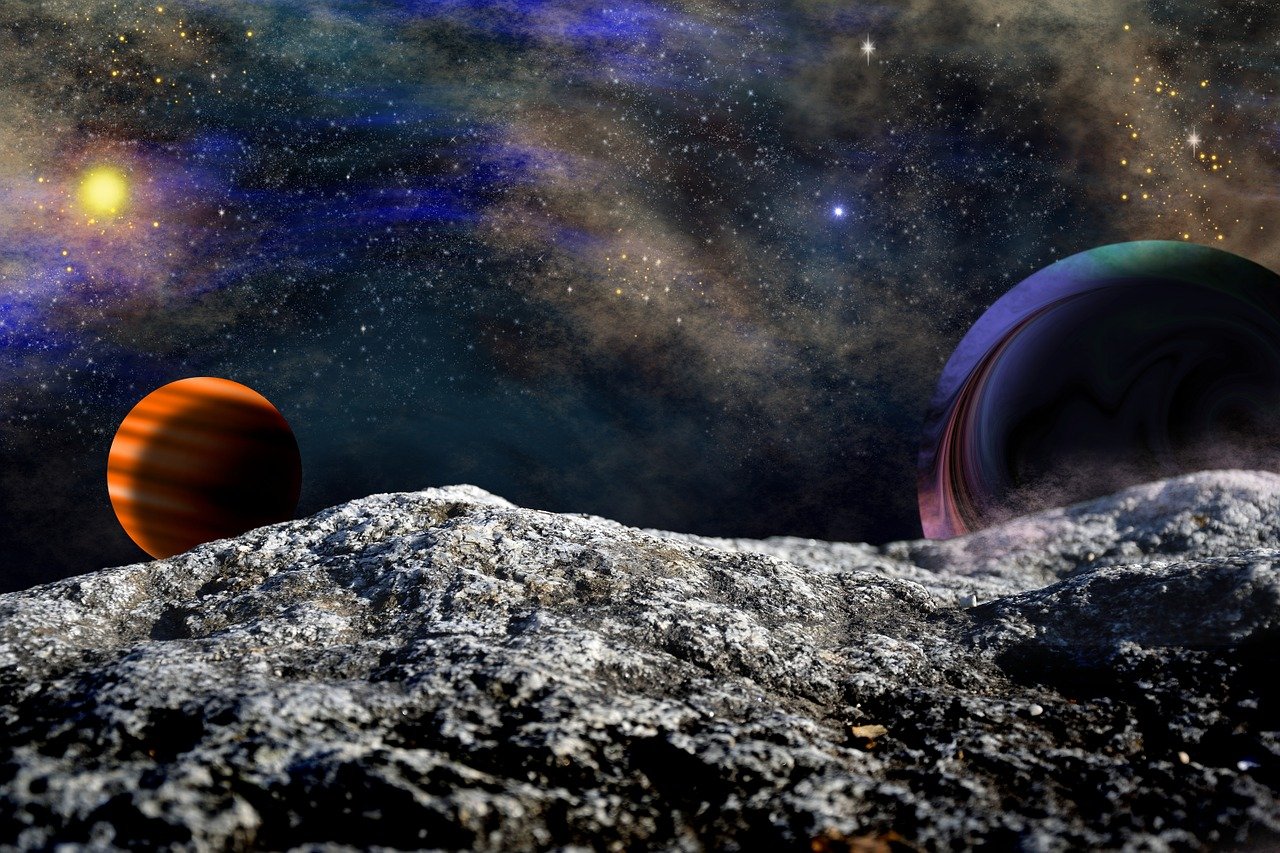 赵心怡最新电影作品,银幕上的璀璨之星探索