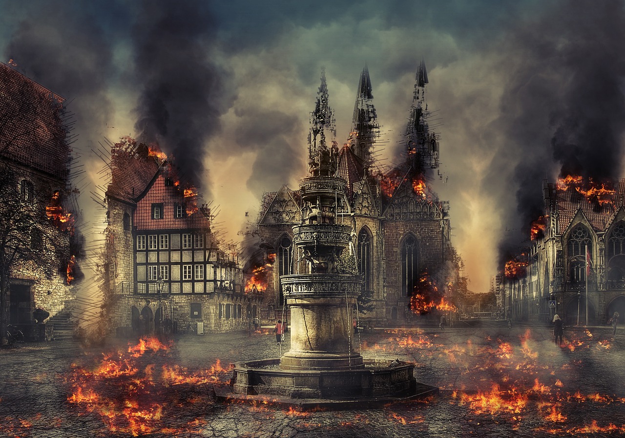 银幕上的艺术盛宴,最新歌剧电影赏析