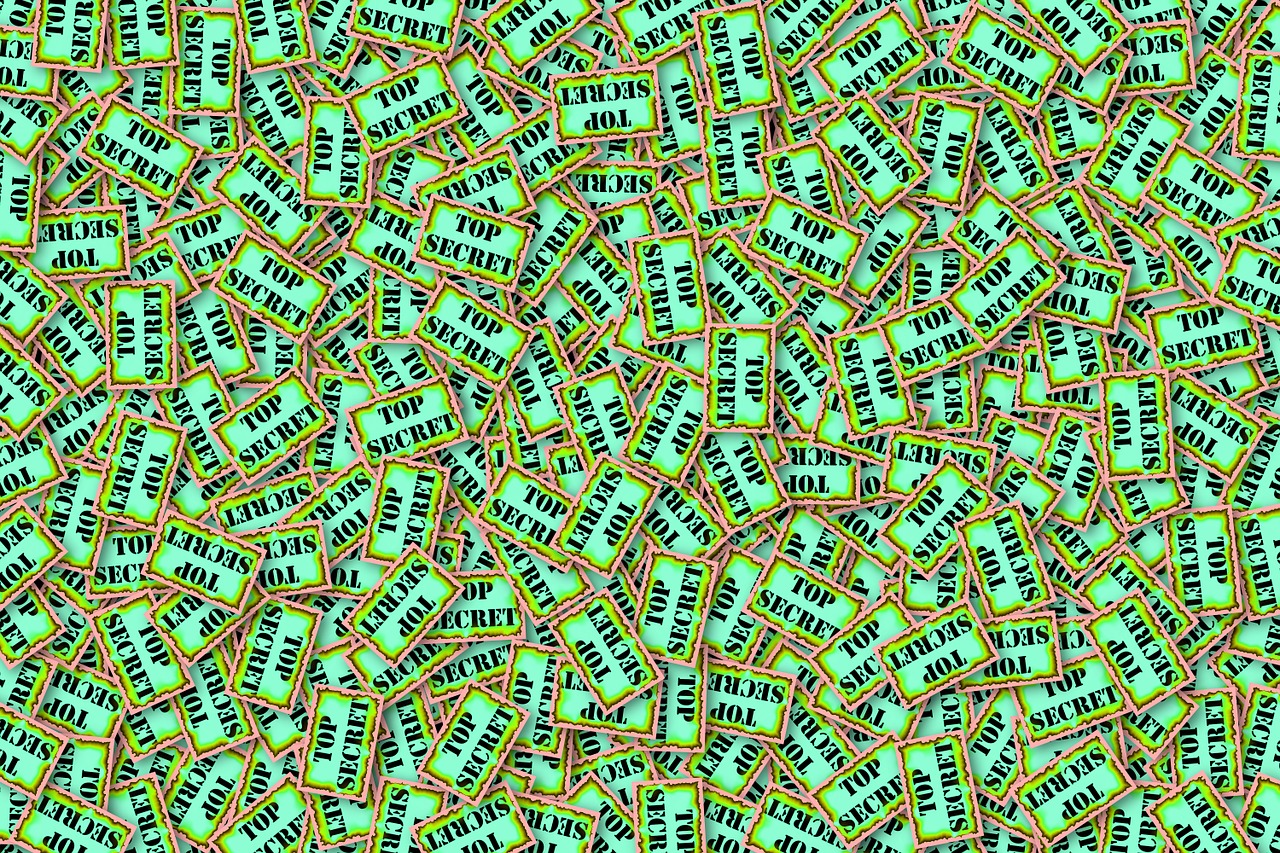 最新天象消息揭秘,探索宇宙奥秘的最新动态