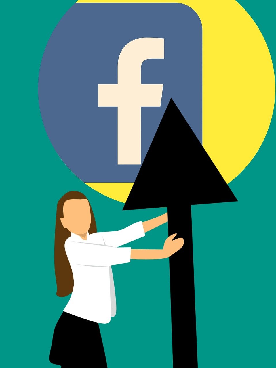 最新版修订，推动社会进步的驱动力之源