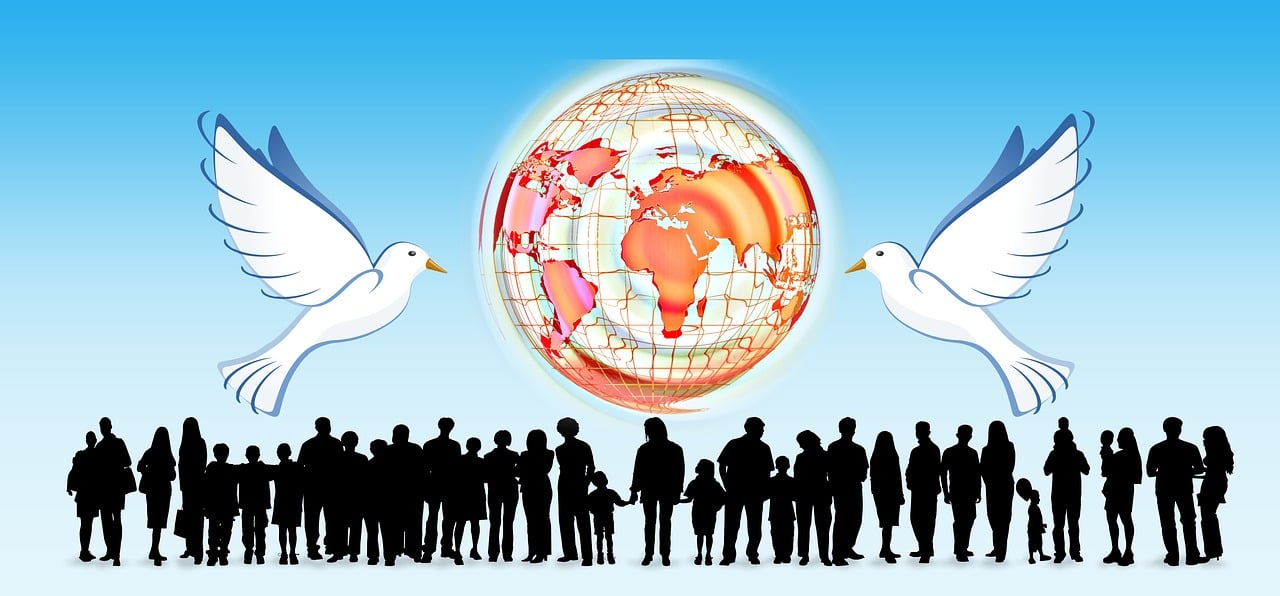 被窝探险家 第19页