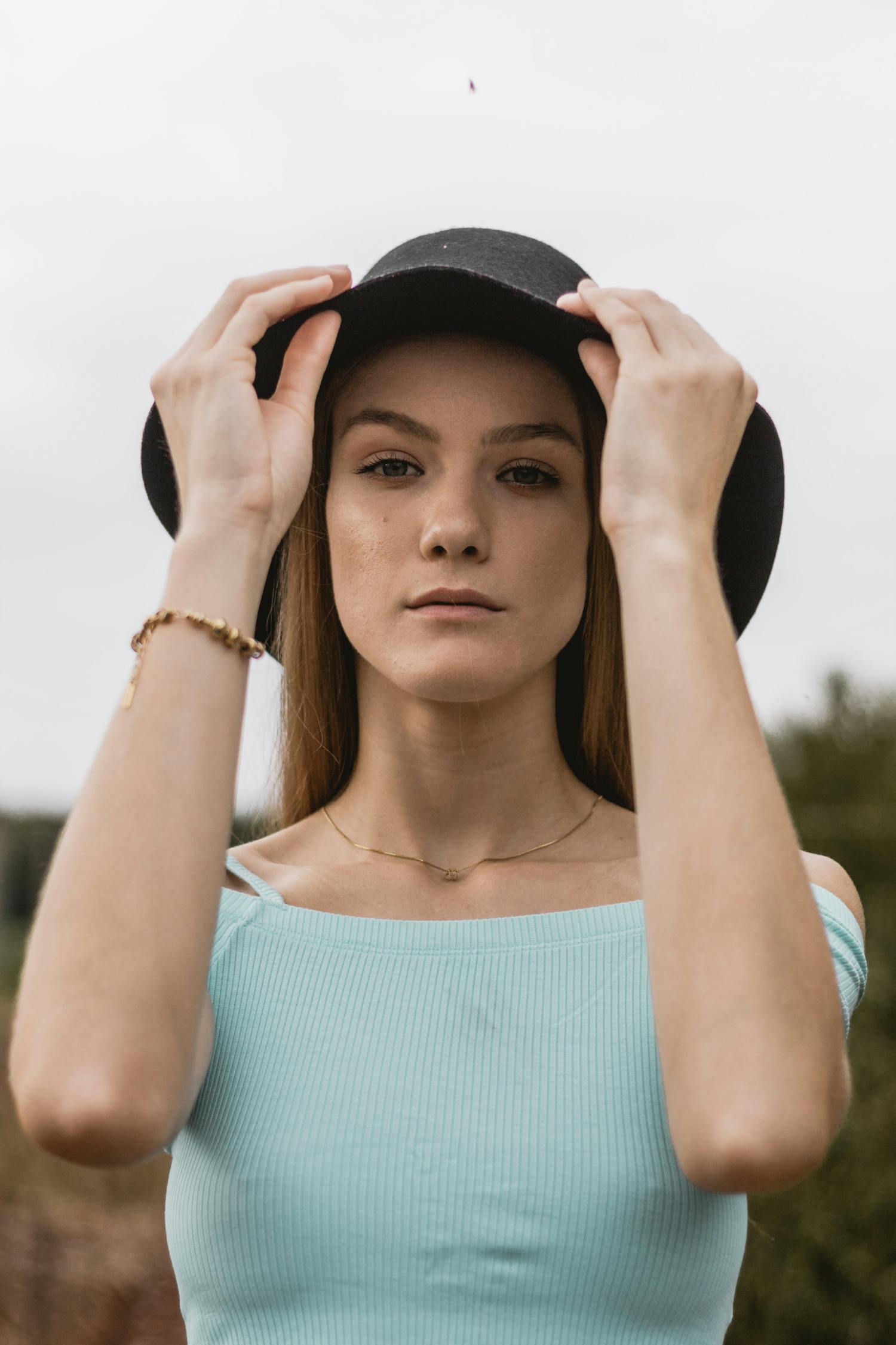 舒莎最新战,挑战与突破之战