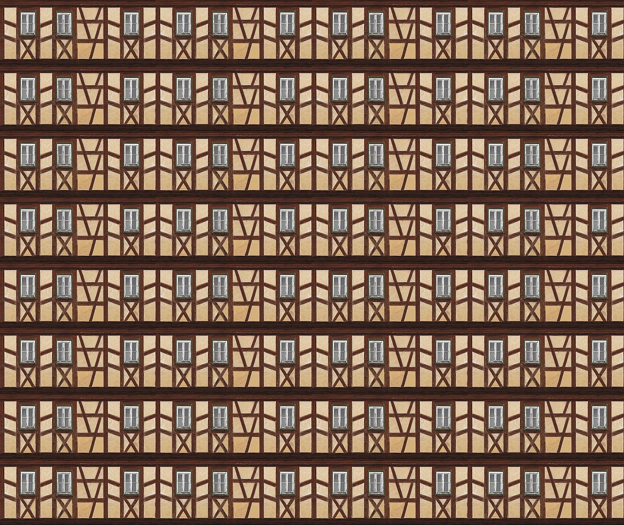 程姓最新排名，历史底蕴与现代影响力的融合展现