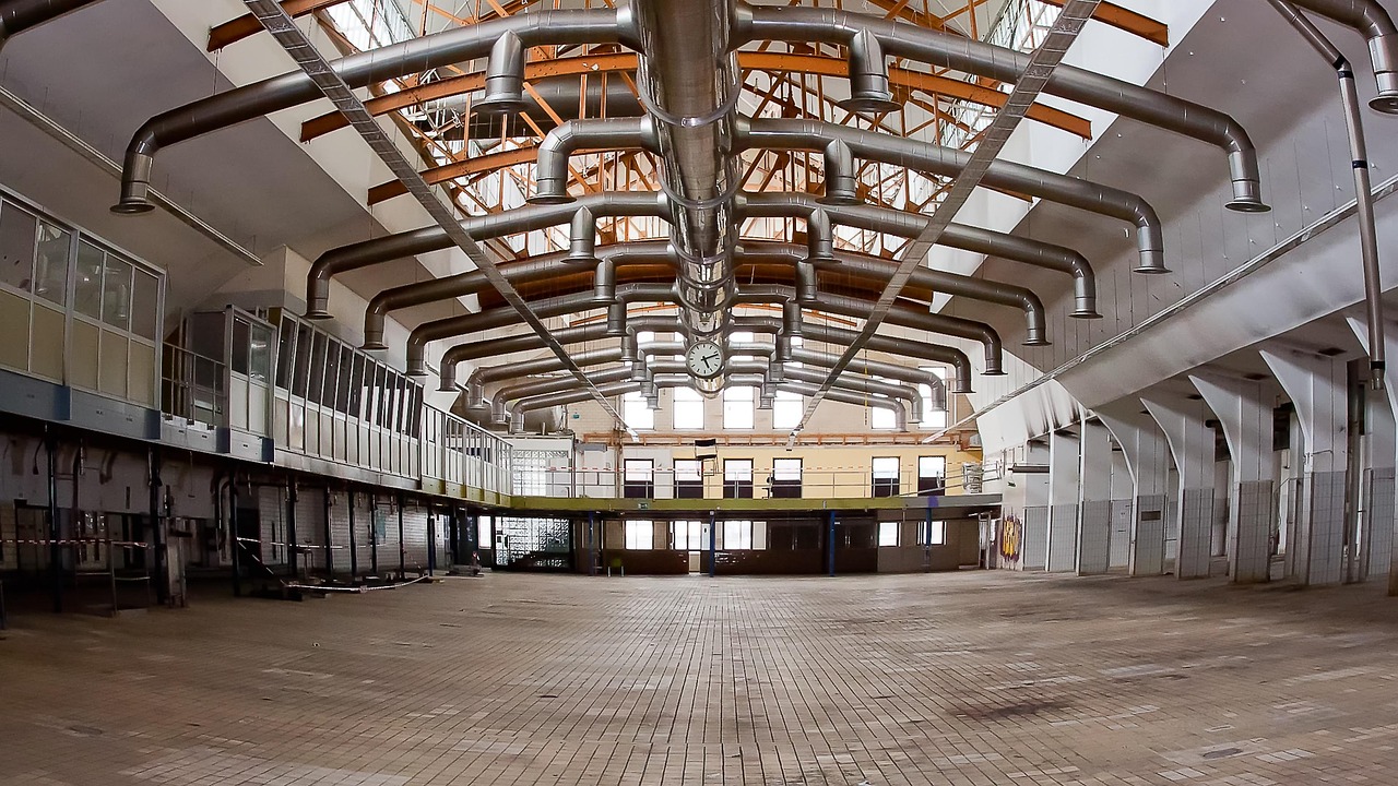 最新并条机的技术革新与产业应用进展