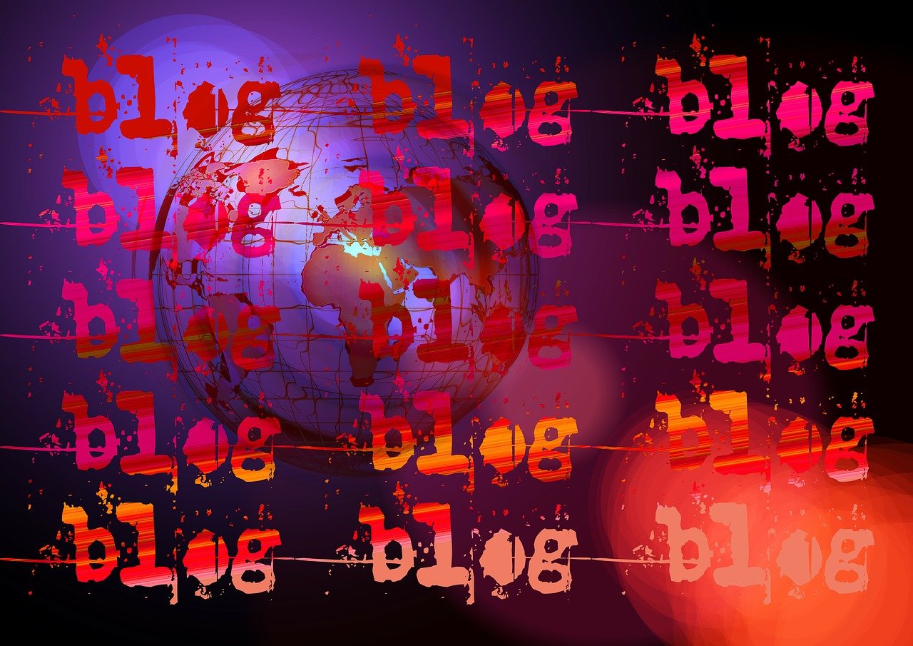 垫江火灾最新情况报告,实时更新火灾进展及救援进展信息