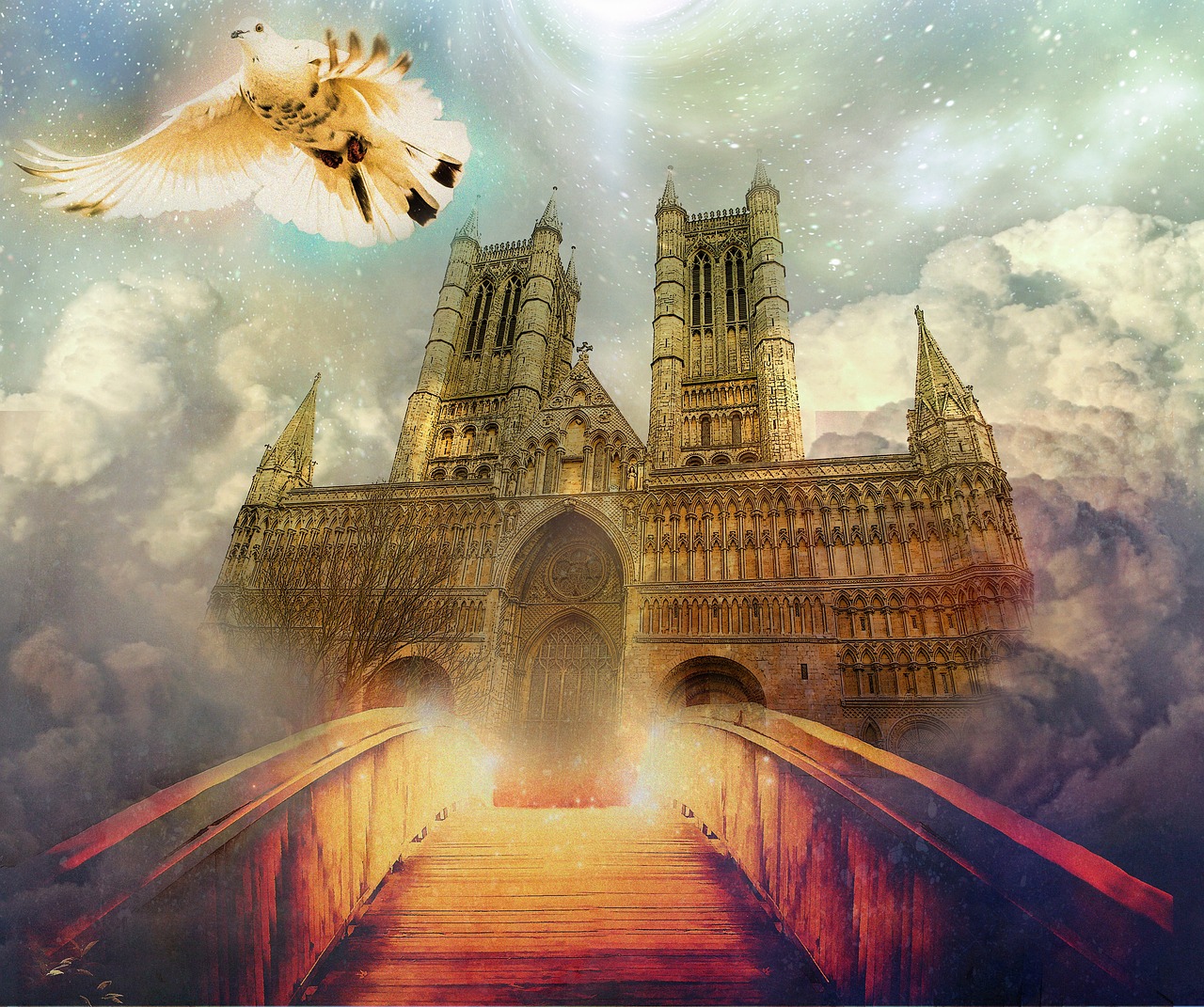 国外最新天逸,未来科技与文化的融合之美探索