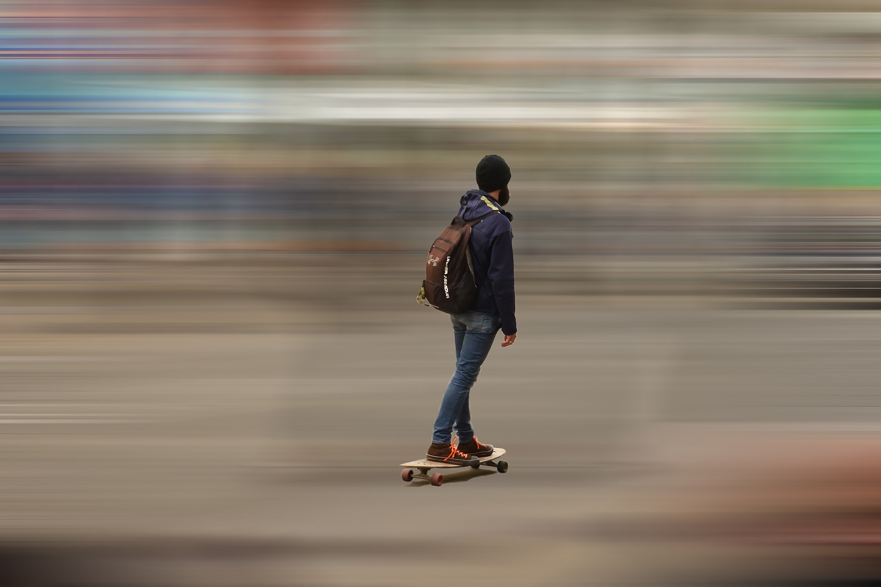 鸿雁南飞 第22页