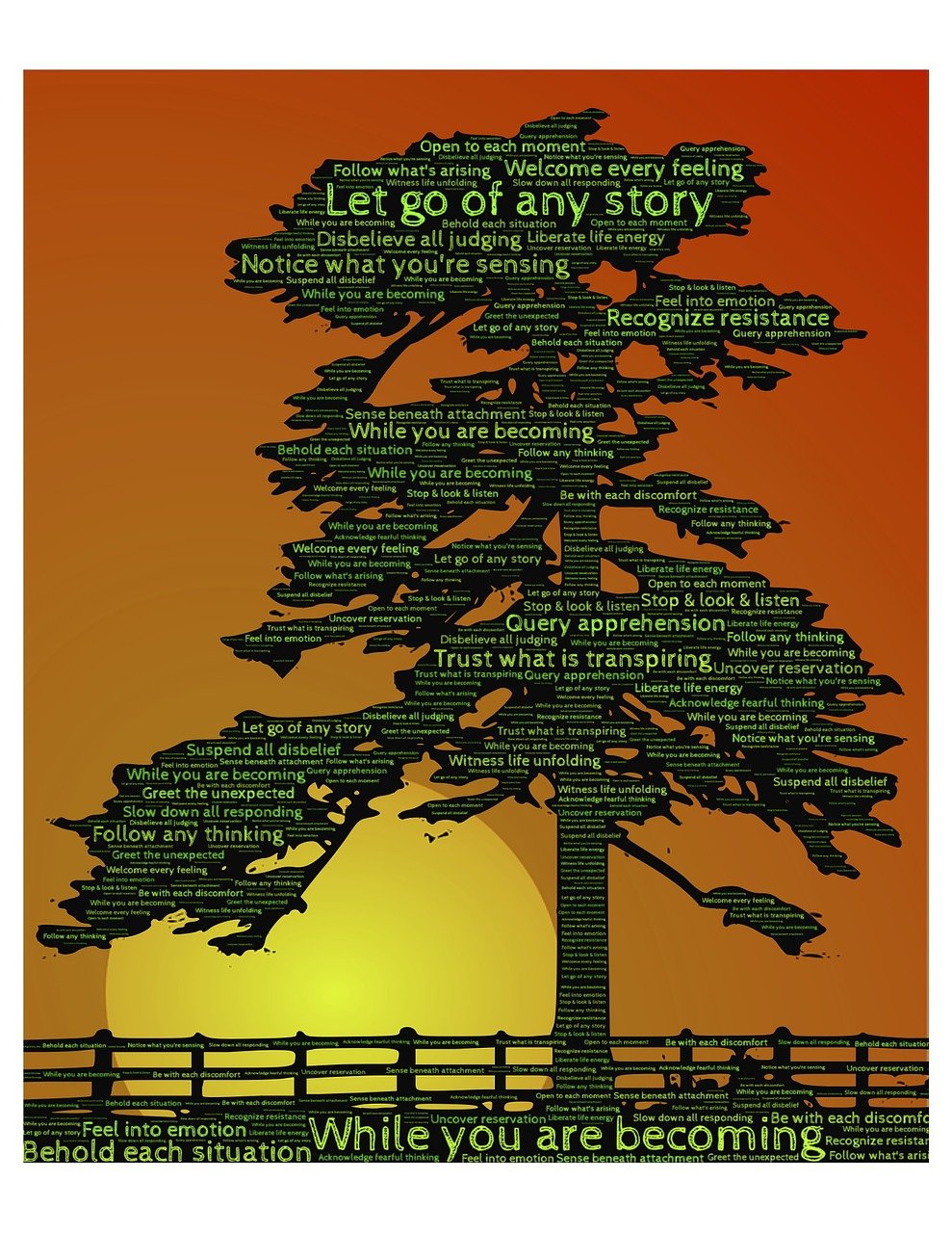 探索未知领域，感受知识芬芳——与知熏的最新之旅