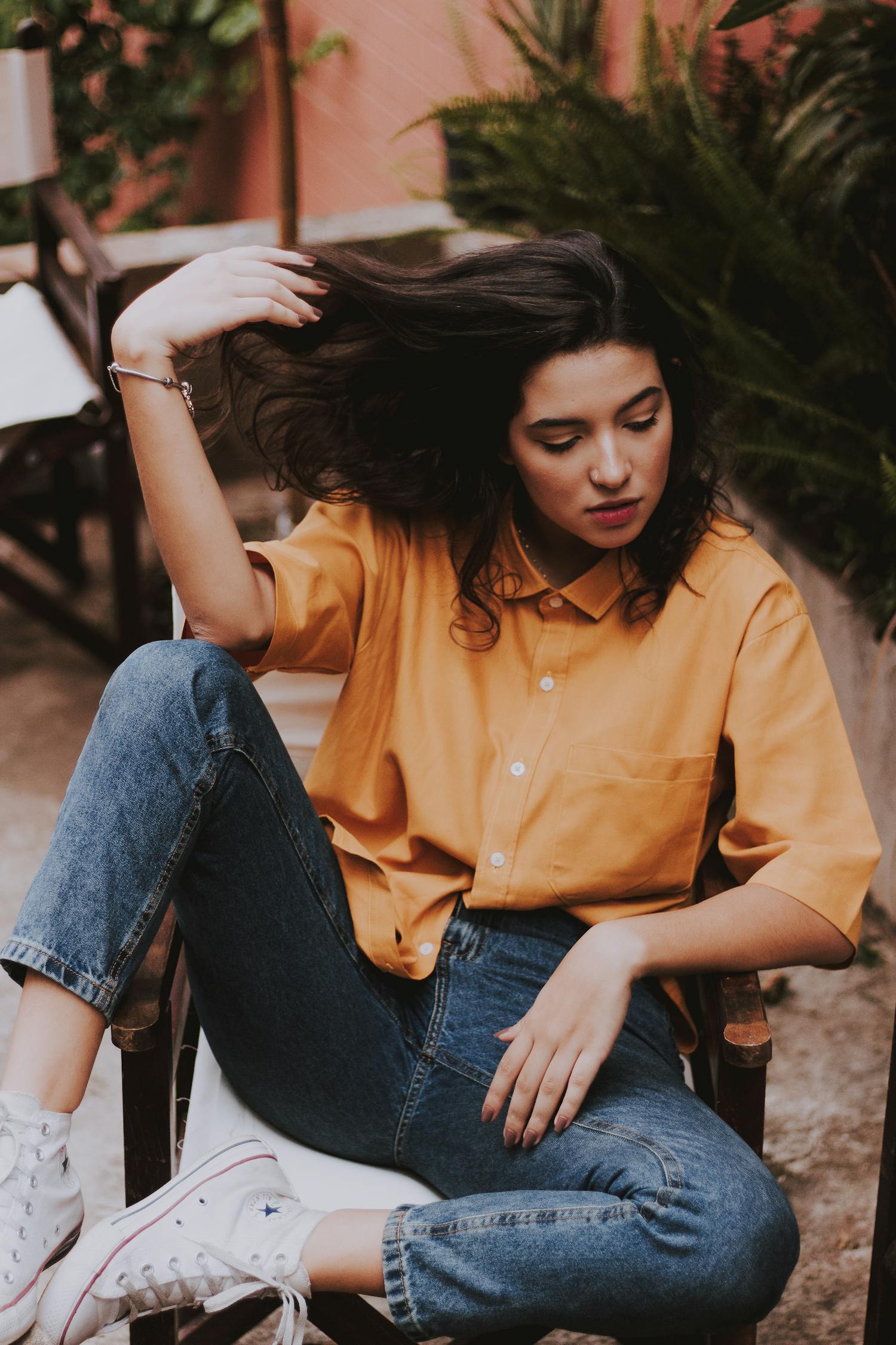 宋威龙最新照片曝光，探索明星魅力的瞬间瞬间捕捉巨星风采