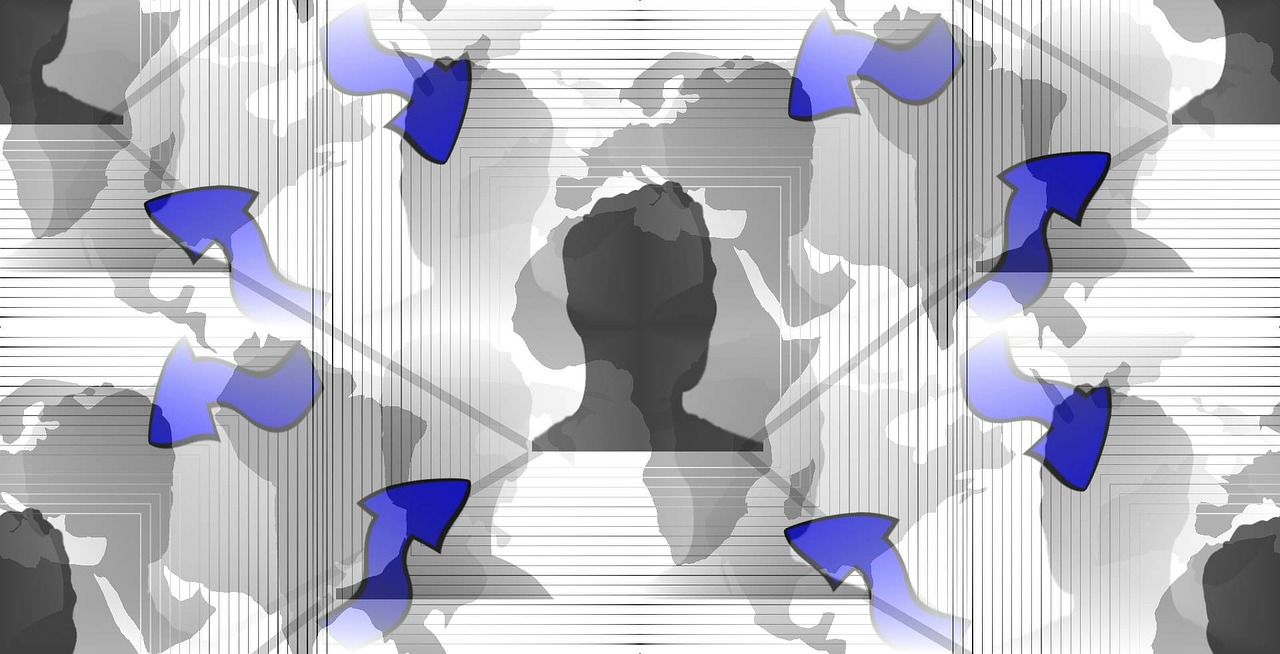 警惕网络陷阱，拒绝涉黄内容，远离不良视频风险