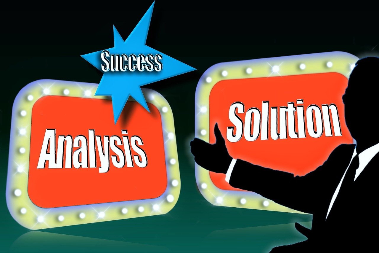 登封最新事件,城市发展的动态及其影响