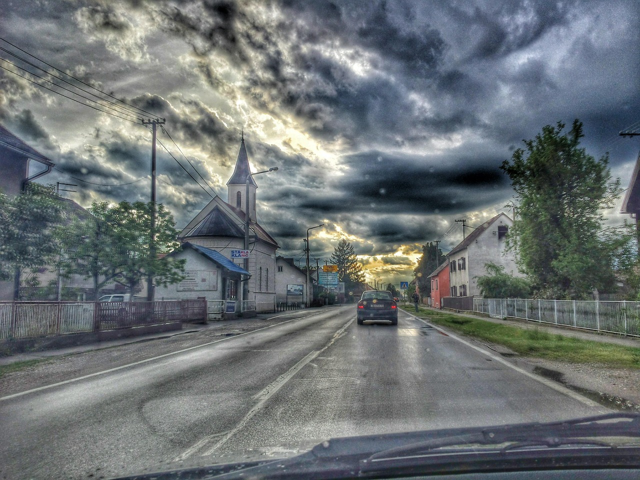 定砀路最新动态,发展脉络、未来展望及最新消息速递