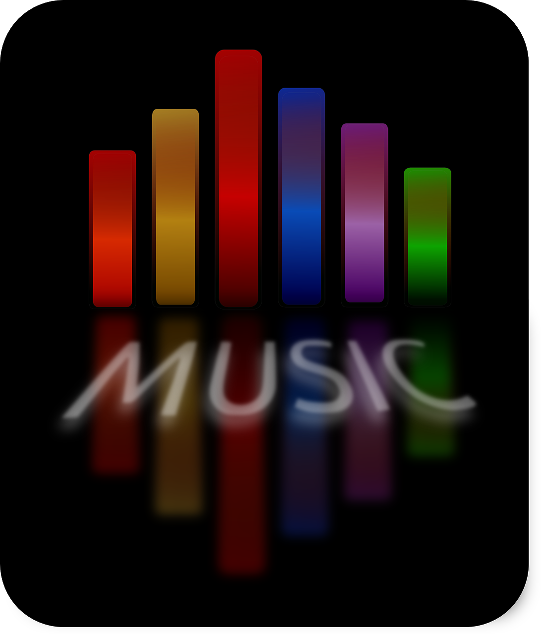 流行音乐的魅力与影响，最新热门歌曲视频回顾