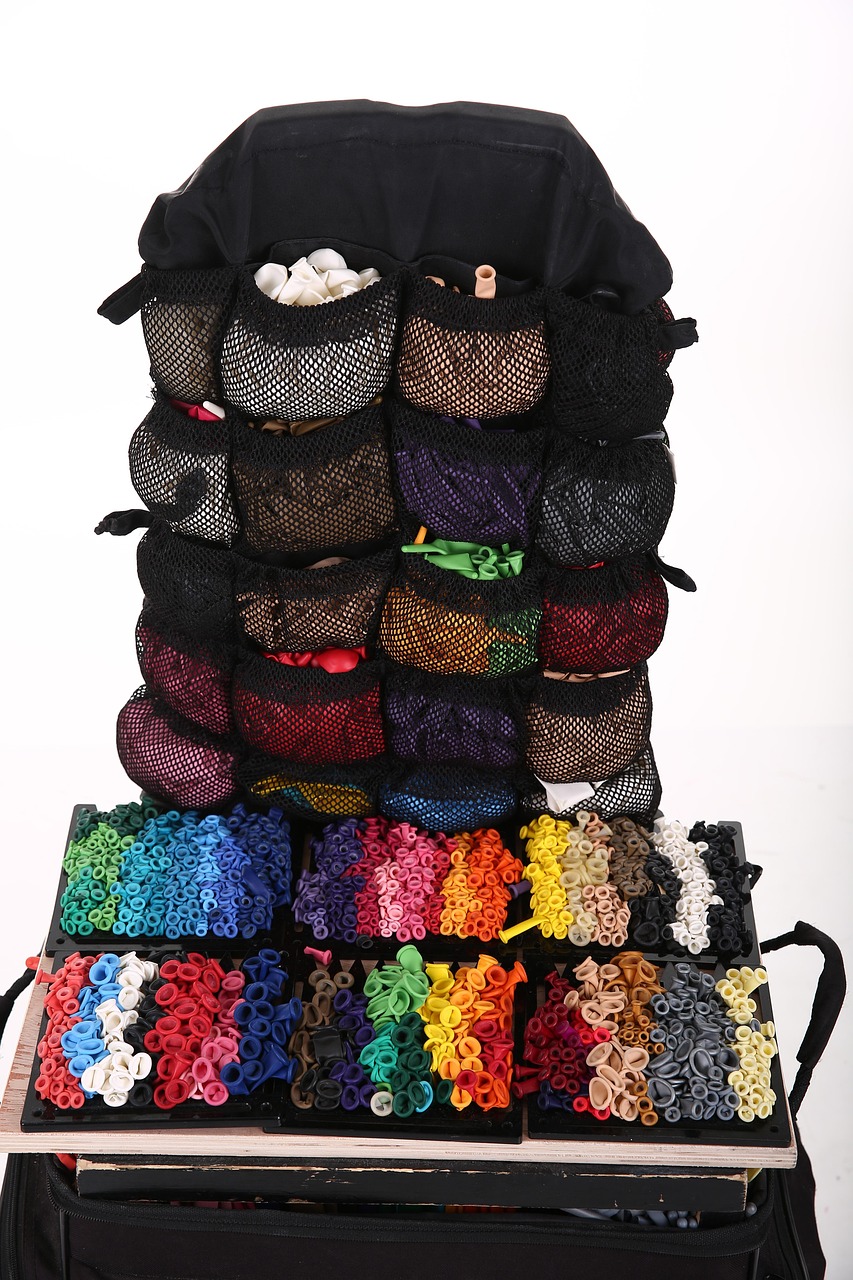 黄金最新手编,探索手工编织的黄金艺术之美