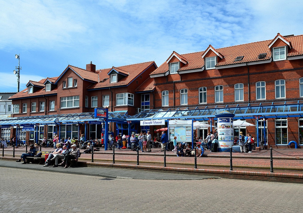 天津至青岛最新旅行指南,从天津出发到青岛的旅行攻略