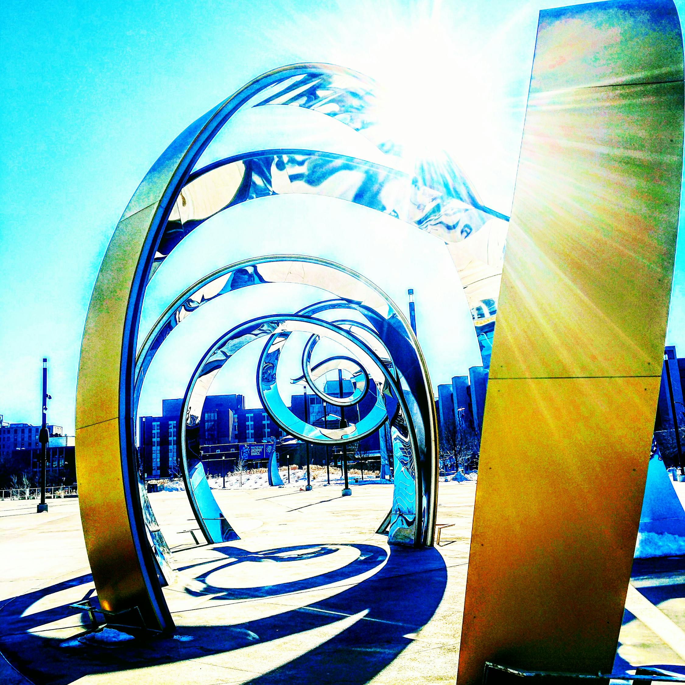 探索时代变迁下的战争艺术与技术革新,流火狼烟最新动态揭秘