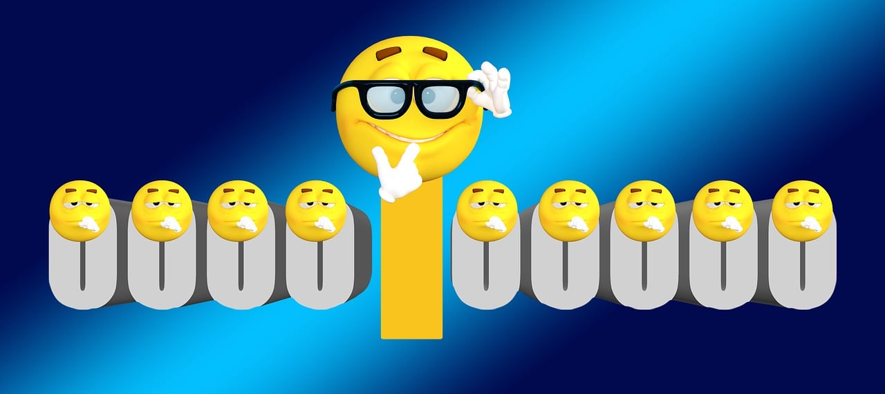 最新疫情网名，数字生活中的新标识与体验