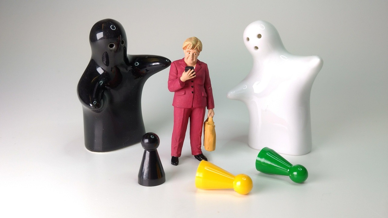 萨博漫画最新动态,奇幻之旅探索未知世界