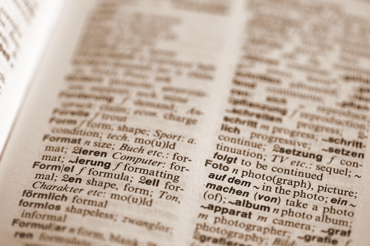 广西最新疫情概况与分析