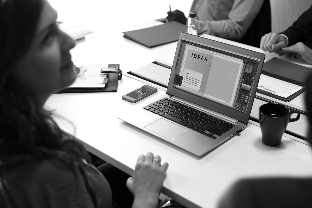 日本最新援助中国,深化交流,共谋发展新篇章