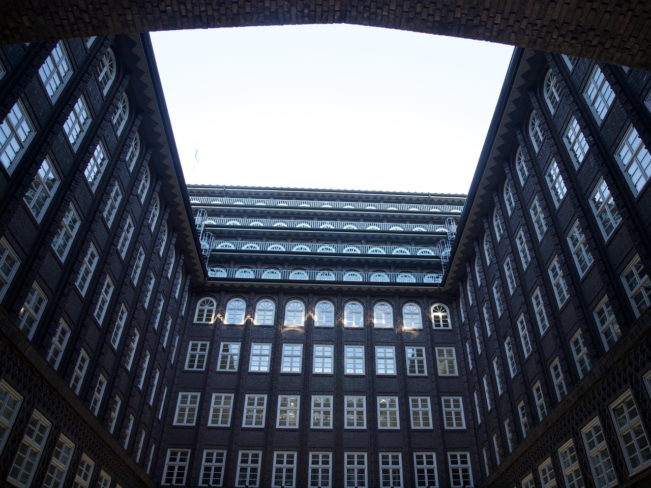 大汉都护最新动态，历史与现代的交融展现新时代风采