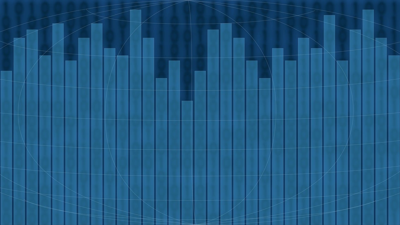 印度最新战争动态,消息、分析与影响