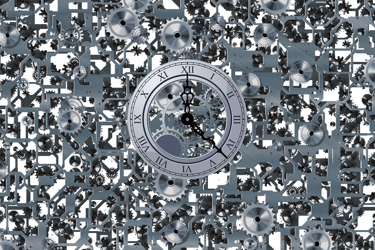 伴聚最新闻,探索新闻领域最新动态与未来趋势