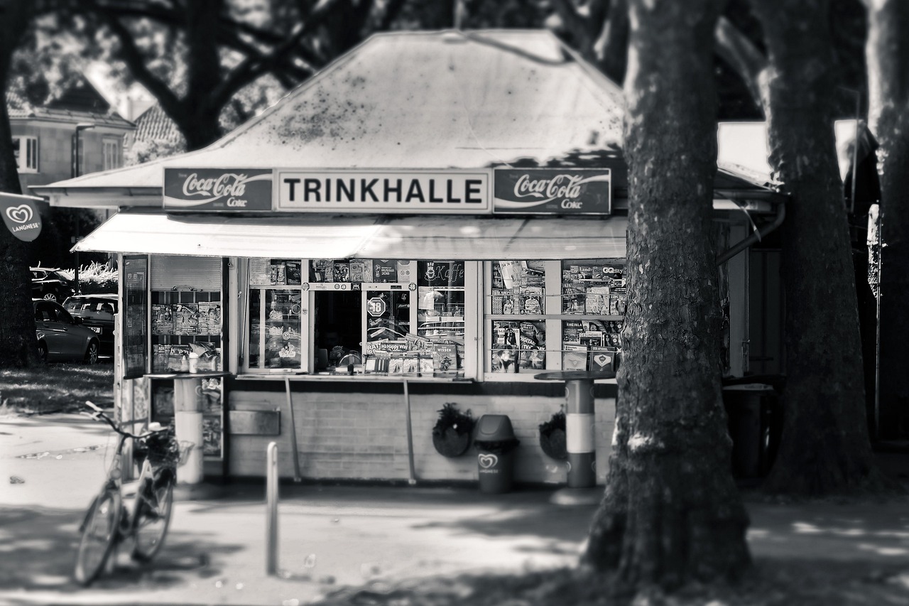 最新少林寺，传承与创新中的发展之路