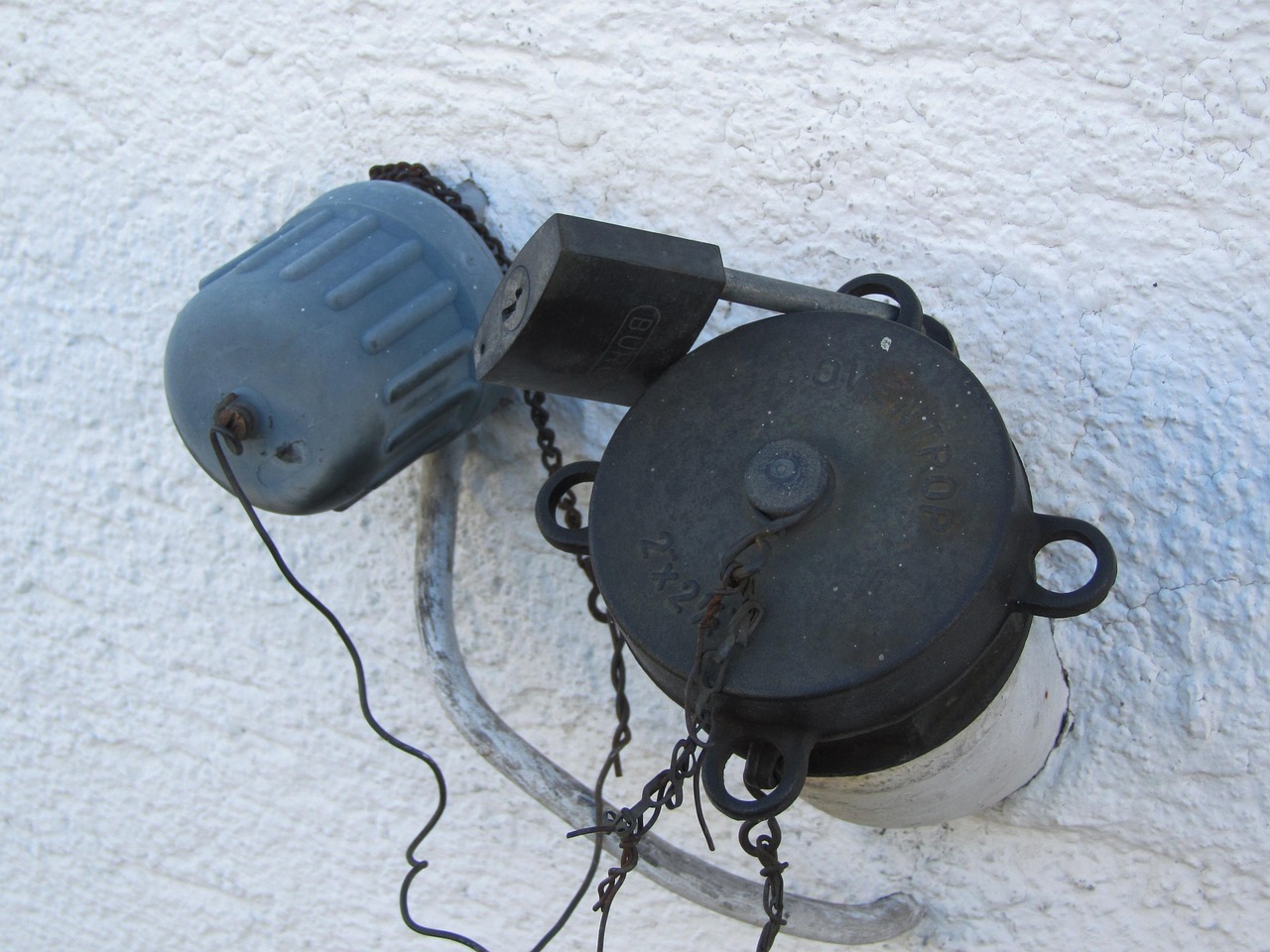 全球能源市场新动态,石油行情最新分析与挑战