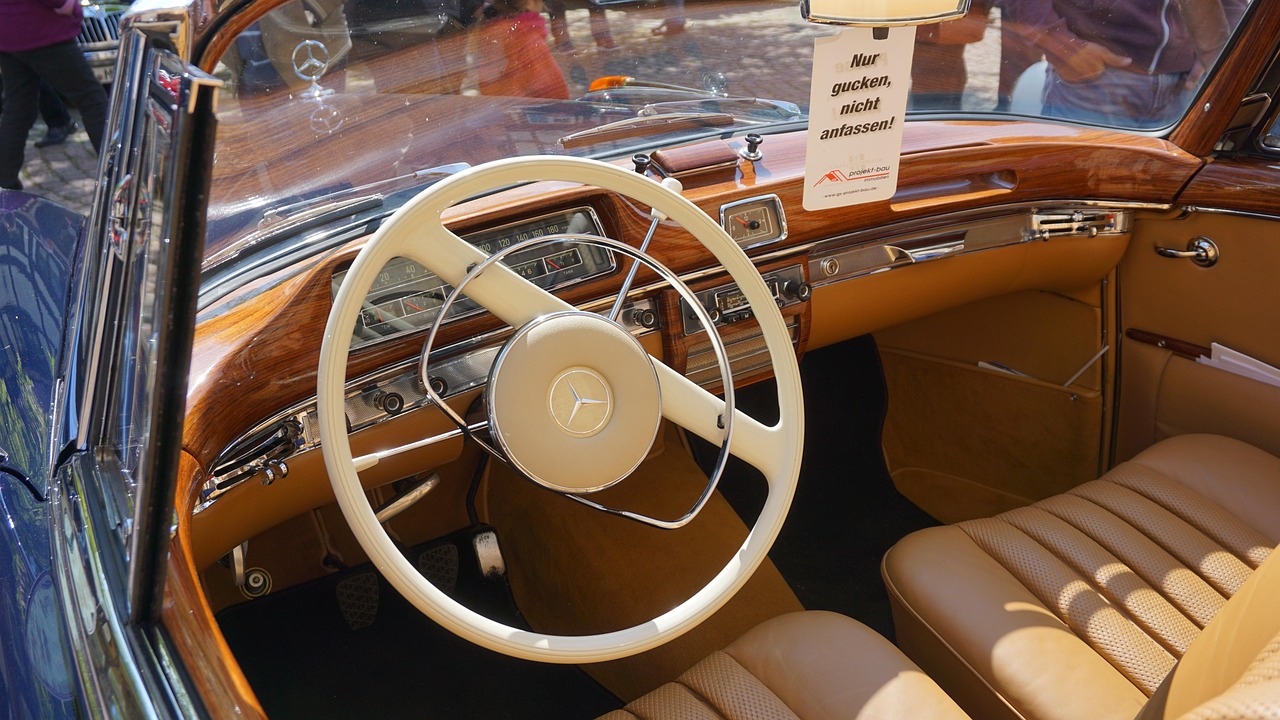 洞庭湖最新动态,生态恢复与旅游新面貌的展现