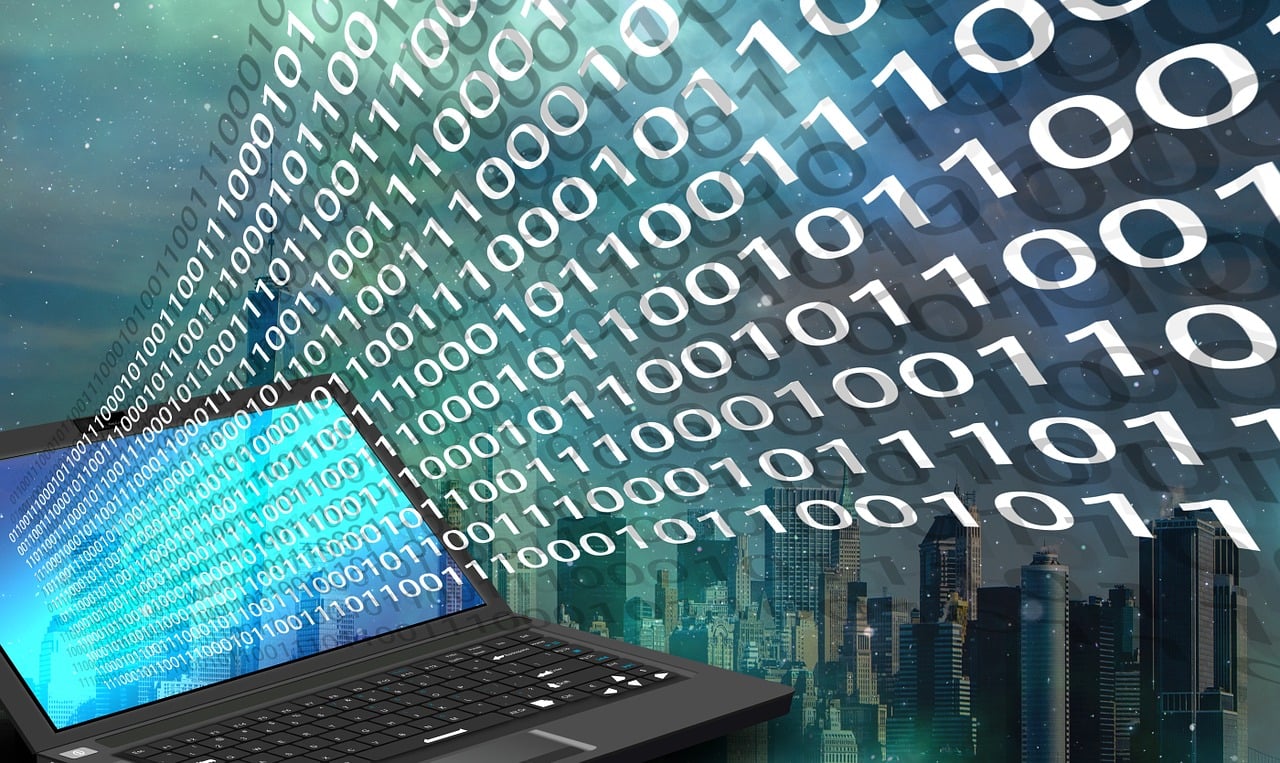 最新进群码，连接共享，无限可能开启