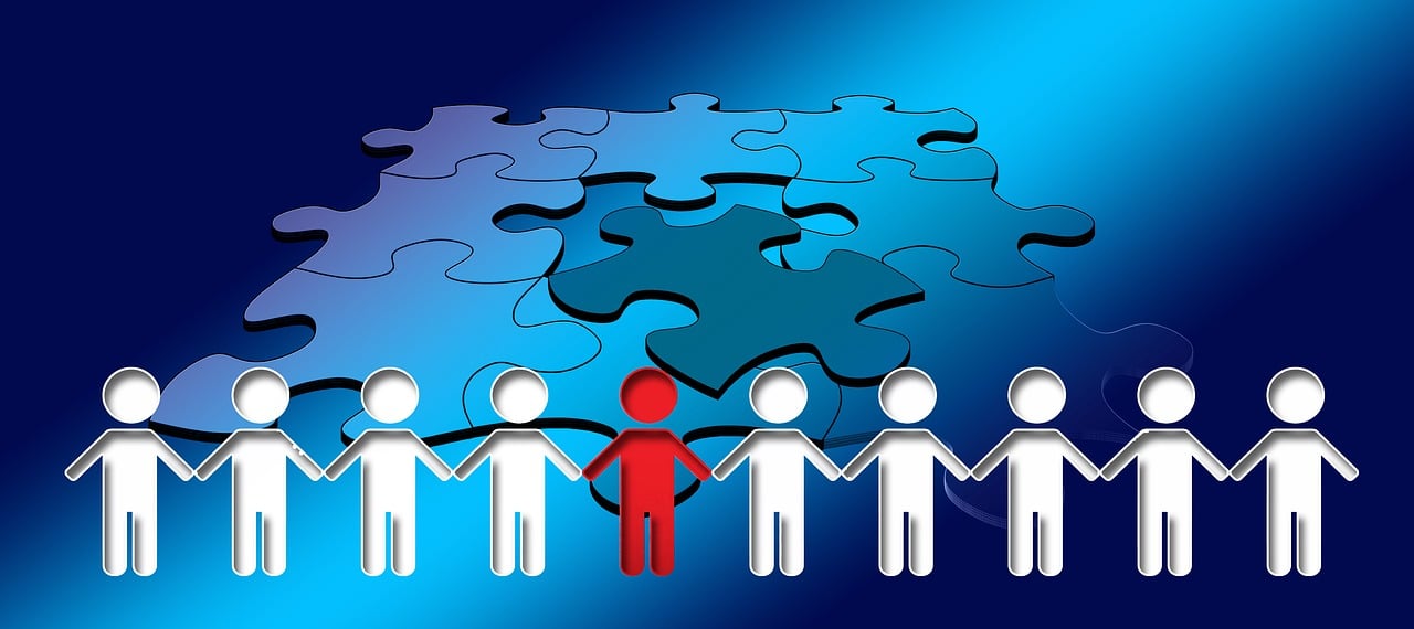 最新抢单群,探索与策略分享