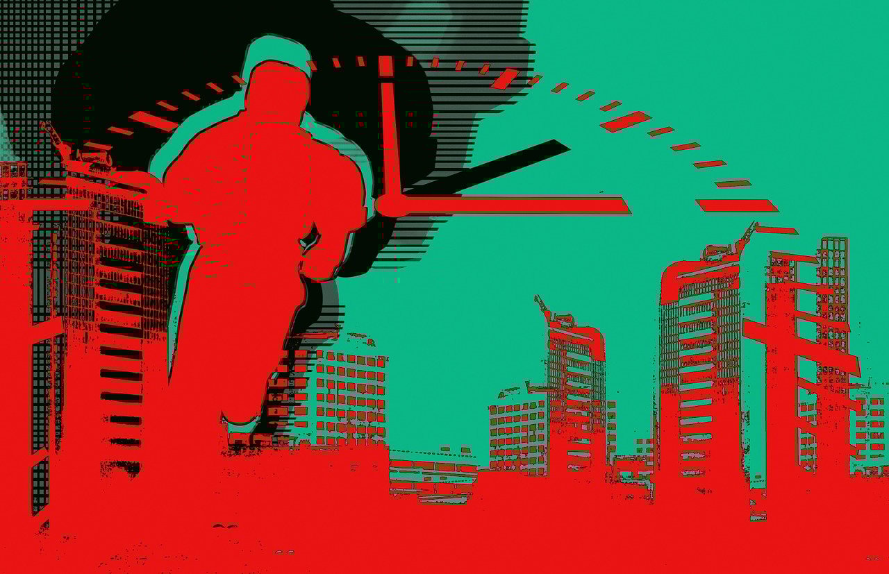 安礼如,探索内心世界的深度与广度之旅