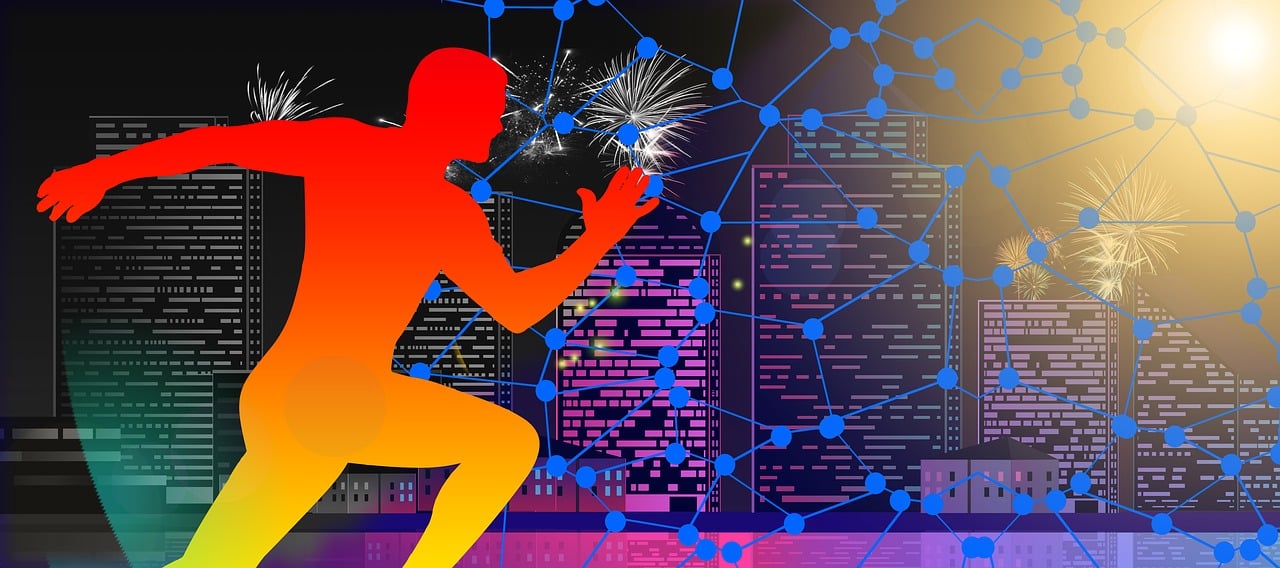 最新网络案例探究，数字时代的成功与挑战解析