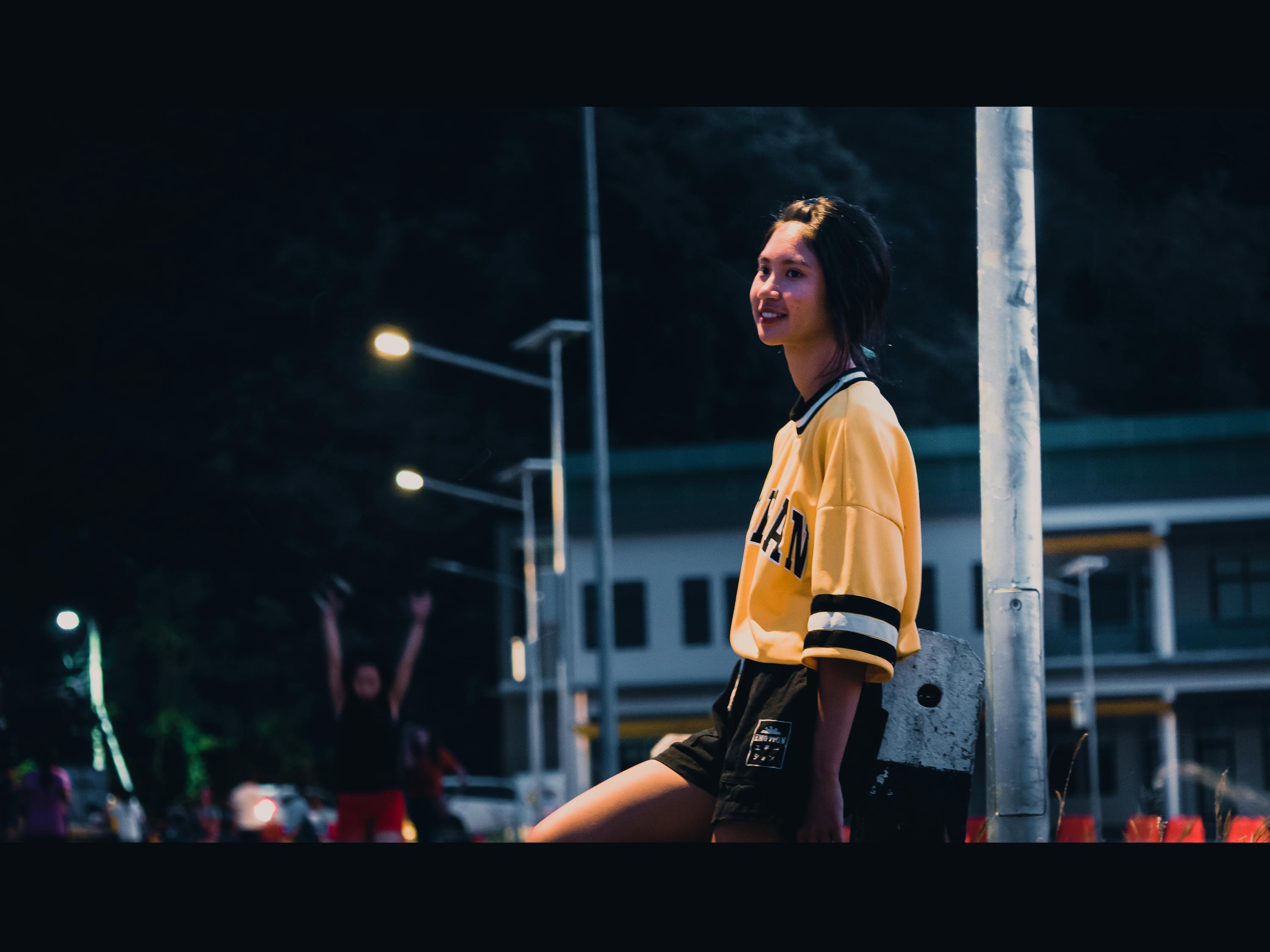 最新情报员的崛起与角色重塑，揭秘情报领域的变革与挑战