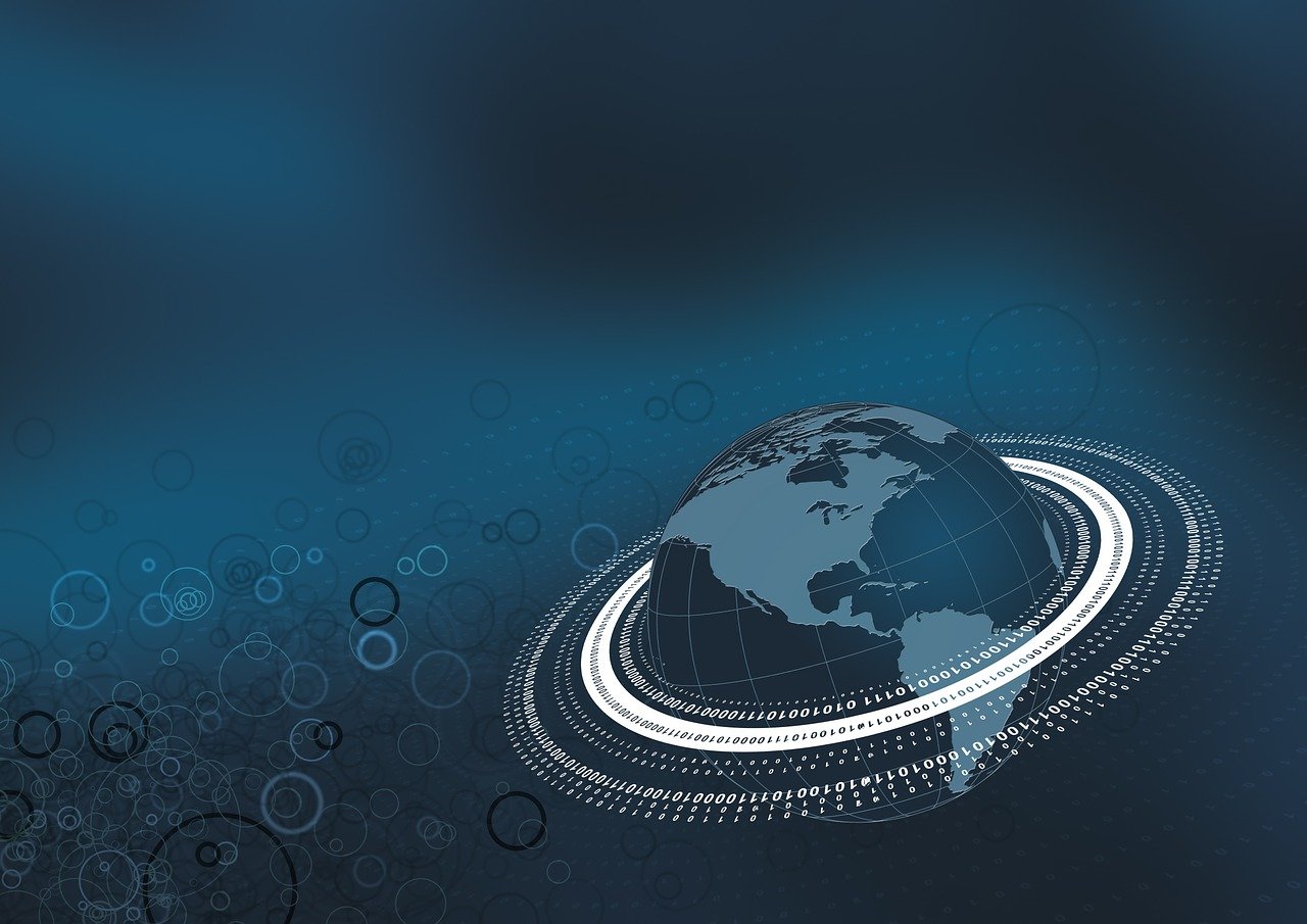 光轮最新款，革新技术的璀璨明珠亮相于世