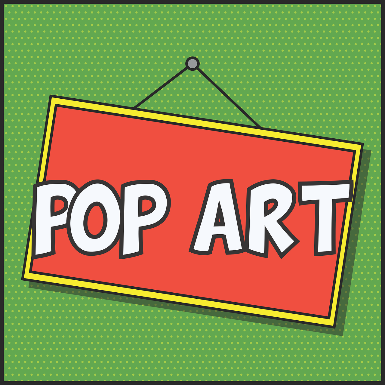 梨泰院,时尚潮流与文化交融的最新动态