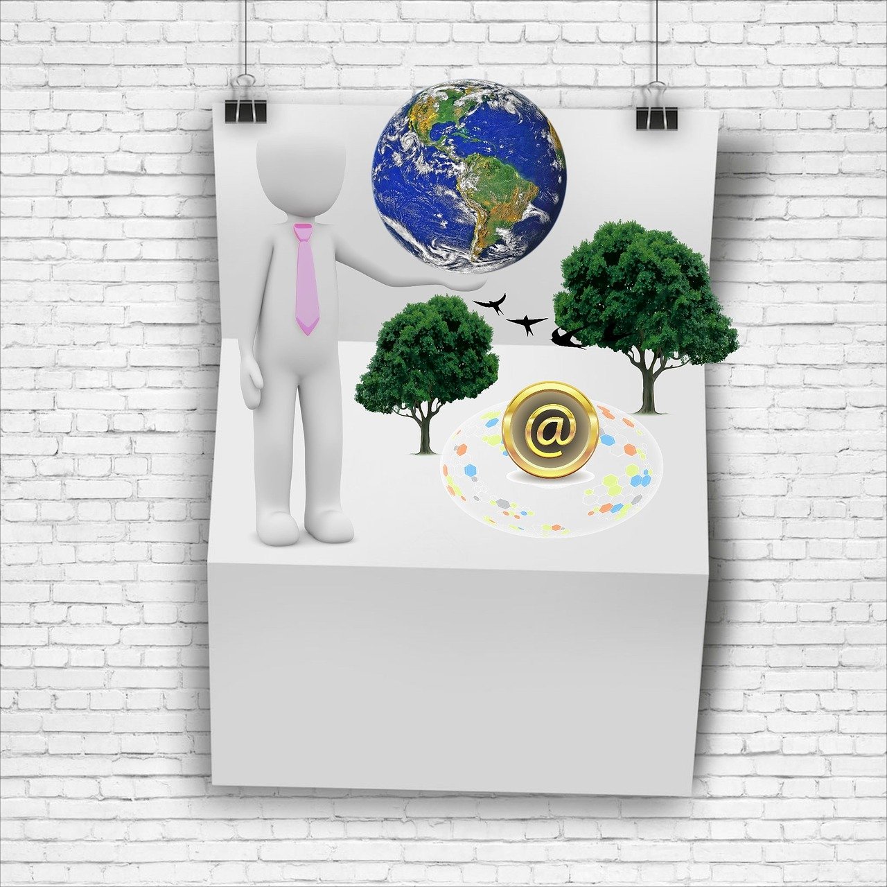 北仑最新通知，引领区域发展的最新动态与关键信息速递