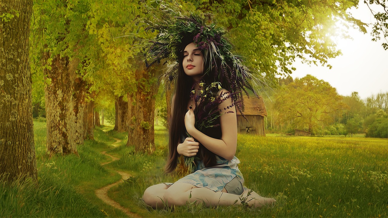 秋蝉最新片花，探寻季节之美的独特视角赏析