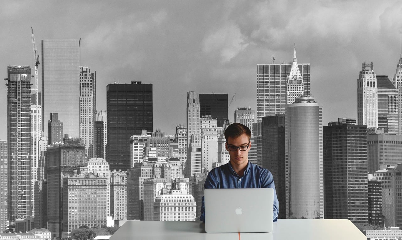 最新顺风车平台的崛起及未来展望,行业趋势与前景分析