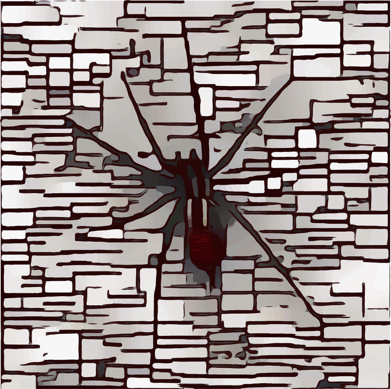 鬼灭漫画最新动态，热血与创新激情碰撞