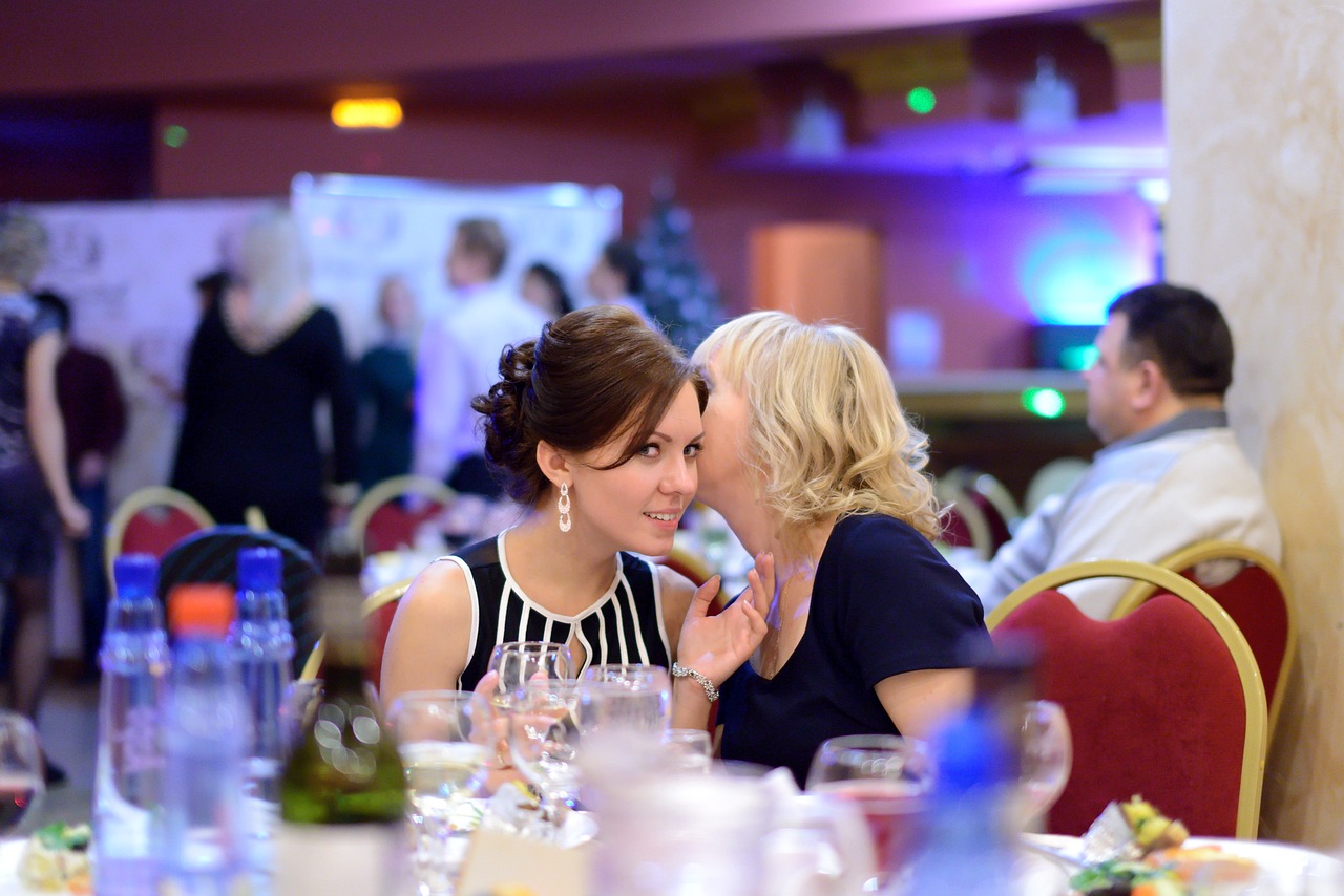 最新泰剧剧名，情感与生活魅力之旅的探索