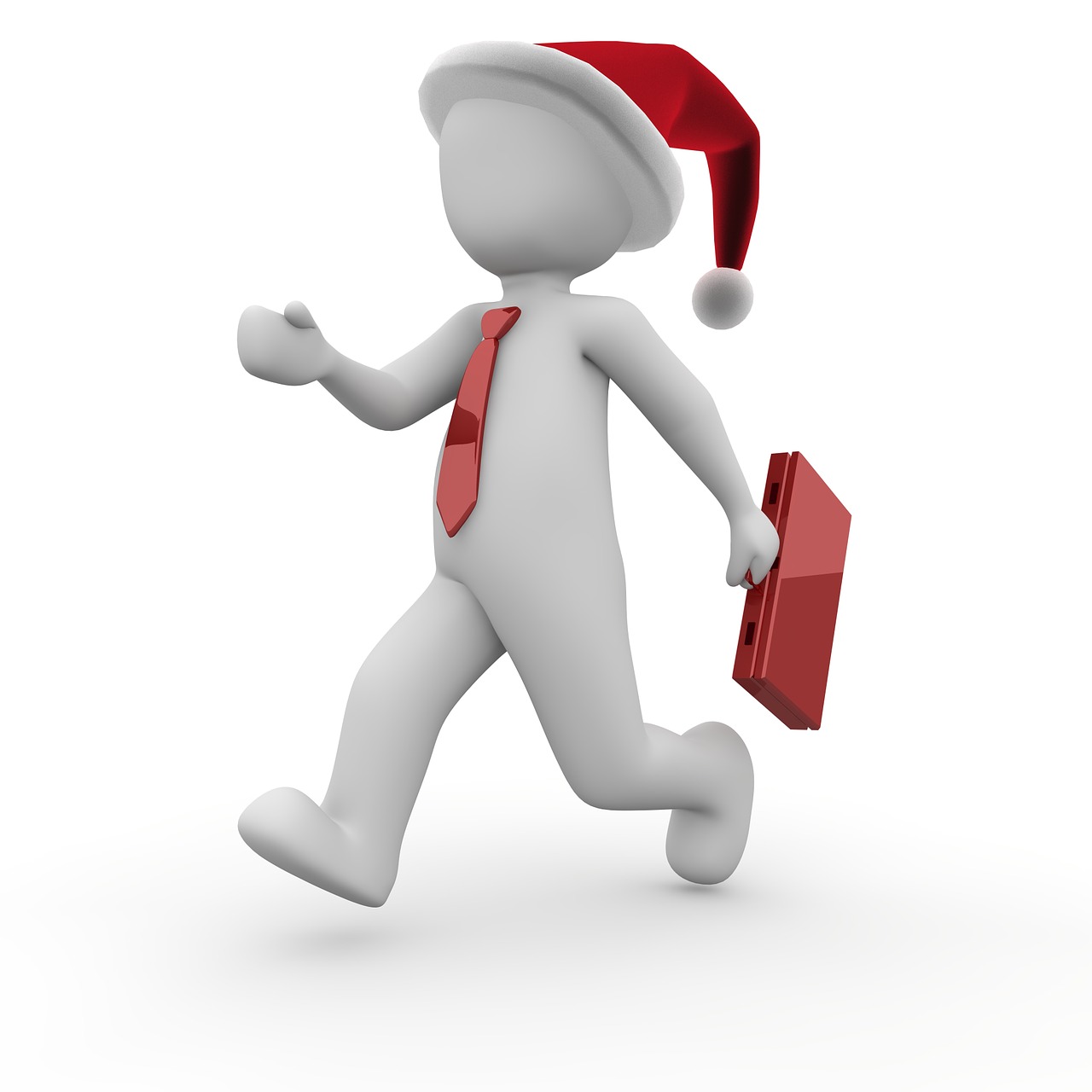 探索未知乐趣与惊喜营销魅力，最新碰盲盒体验