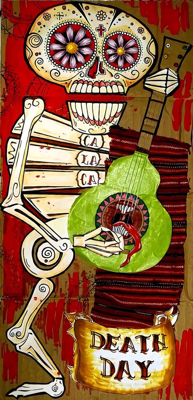 天王殿最新动态揭秘，揭开神秘面纱，全面掌握最新进展