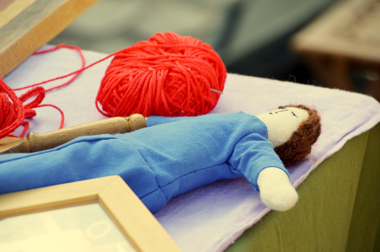 牛C网引领时代潮流,最新动态展现持续创新