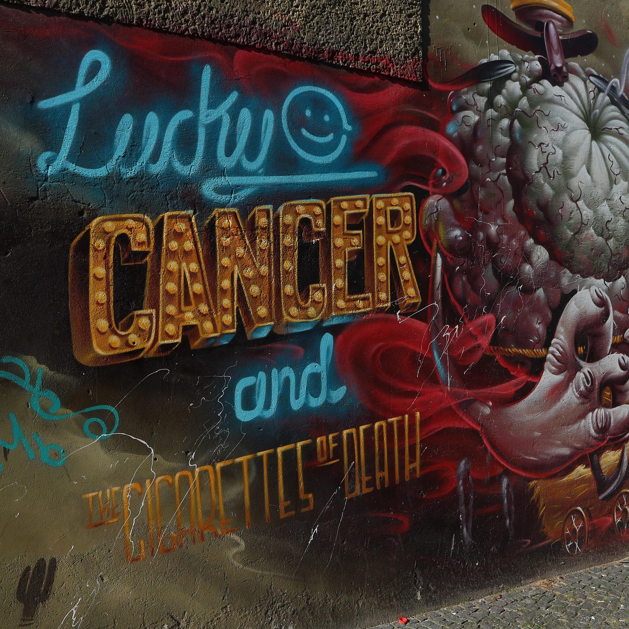 最新庄园烟，探索烟草艺术的极致境界