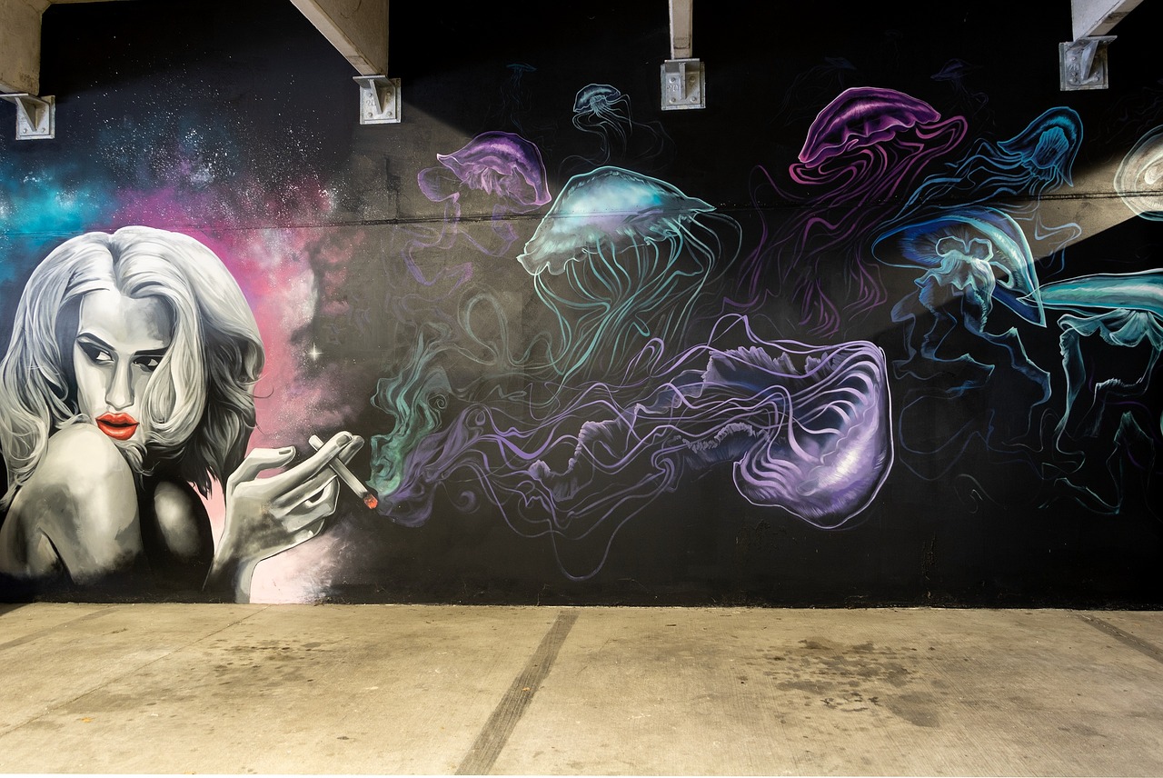 最新庄园烟,探索烟草艺术的极致境界