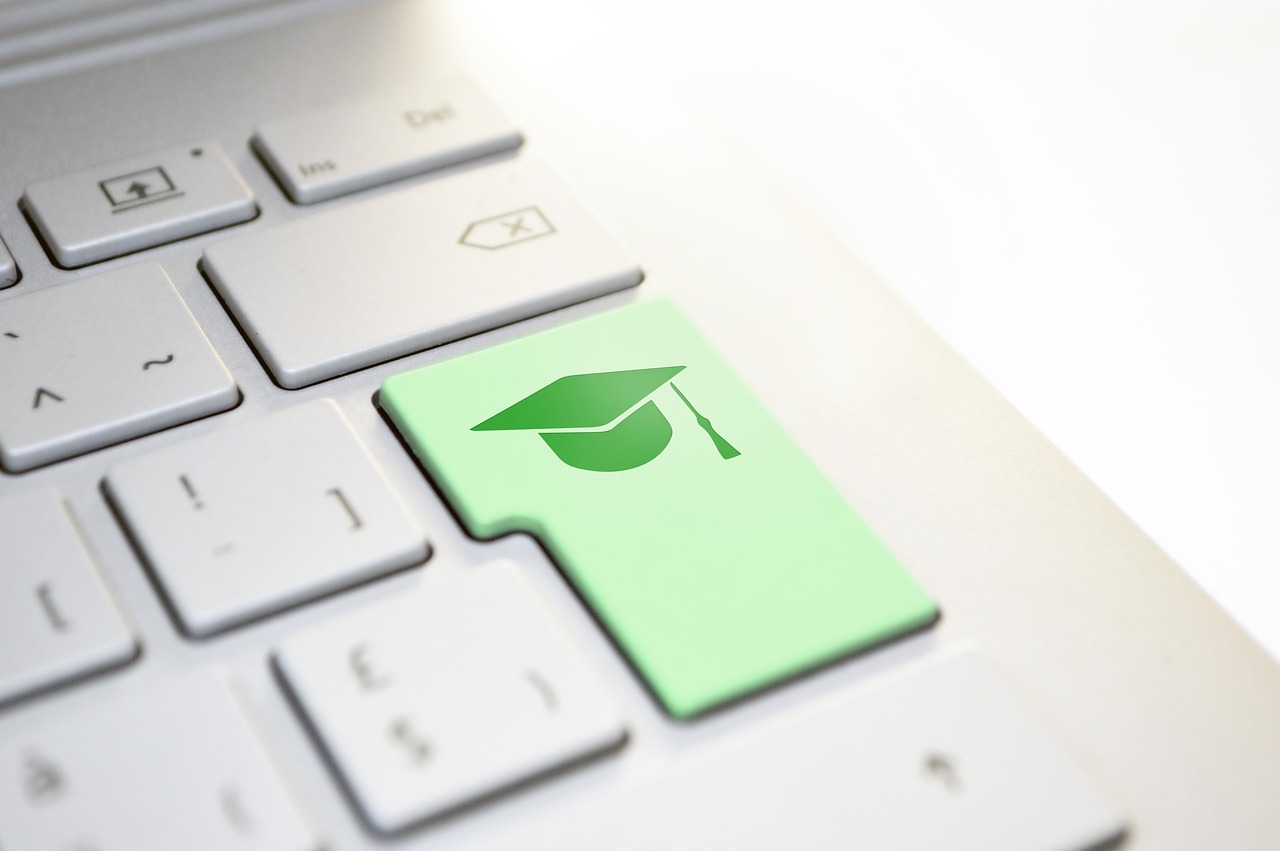 谷歌学术镜像最新,学术研究数字化的前沿探索