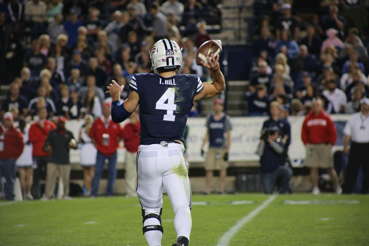 武磊最新广告，展现中国足球新力量的崛起